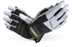 Rękawice fitness MadMax  DamaSteel MFG871