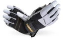 Rękawice fitness MadMax  DamaSteel MFG871