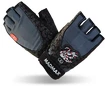Rękawice fitness MadMax  Fitness rukavice Oksana Grishina MFG750