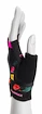 Rękawice fitness MadMax  Flower Power MFG770