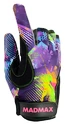 Rękawice fitness MadMax  Gunman GWC003