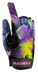 Rękawice fitness MadMax  Gunman GWC003 XL