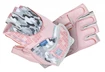 Rękawice fitness MadMax  No Matter MFG931 Pink