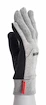 Rękawice fitness MadMax  Outdoor Gloves MOG001