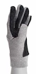 Rękawice fitness MadMax  Outdoor Gloves MOG001