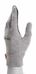 Rękawice fitness MadMax  Outdoor Gloves MOG001