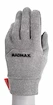 Rękawice fitness MadMax  Outdoor Gloves MOG001