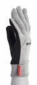 Rękawice fitness MadMax  Outdoor Gloves MOG001