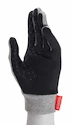 Rękawice fitness MadMax  Outdoor Gloves MOG001
