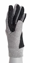 Rękawice fitness MadMax  Outdoor Gloves MOG001