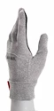 Rękawice fitness MadMax  Outdoor Gloves MOG001