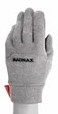 Rękawice fitness MadMax  Outdoor Gloves MOG001