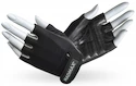 Rękawice fitness MadMax  Rainbow MFG251 Gray