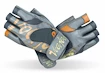 Rękawice fitness MadMax  Voodoo MFG921 Orange