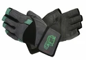 Rękawice fitness MadMax  Wild MFG860