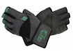 Rękawice fitness MadMax  Wild MFG860 XL