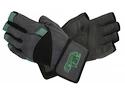 Rękawice fitness MadMax  Wild MFG860 XL