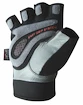 Rękawice fitness Power System  Easy Grip Black/White