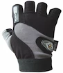Rękawice fitness Power System  Flex Pro Black