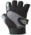 Rękawice fitness Power System  Flex Pro Black