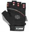 Rękawice fitness Power System  Flex Pro Gray