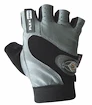 Rękawice fitness Power System  Flex Pro Gray XS