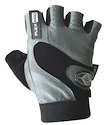 Rękawice fitness Power System  Flex Pro Gray XS