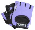 Rękawice fitness Power System  Rukavice Pro Grip Purple