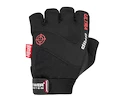 Rękawice fitness Power System  Ultra Grip Black