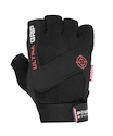 Rękawice fitness Power System  Ultra Grip Black