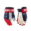 Rękawice hokejowe Bauer Pro Series