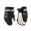 Rękawice hokejowe Bauer Pro Series