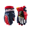 Rękawice hokejowe Bauer Supreme 3S