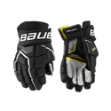 Rękawice hokejowe Bauer Supreme 3S