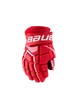 Rękawice hokejowe Bauer Supreme 3S Intermediate