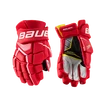 Rękawice hokejowe Bauer Supreme 3S Intermediate