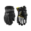 Rękawice hokejowe Bauer Supreme 3S Intermediate