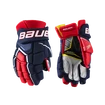 Rękawice hokejowe Bauer Supreme 3S Intermediate