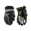 Rękawice hokejowe Bauer Supreme 3S Intermediate