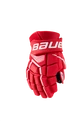 Rękawice hokejowe Bauer Supreme 3S Intermediate