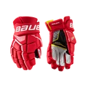 Rękawice hokejowe Bauer Supreme 3S Intermediate