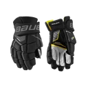 Rękawice hokejowe Bauer Supreme 3S Intermediate