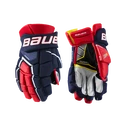 Rękawice hokejowe Bauer Supreme 3S Intermediate