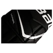 Rękawice hokejowe Bauer Vapor FLY40 Black/White Senior