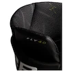Rękawice hokejowe Bauer Vapor FLY40 Black/White Senior