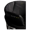 Rękawice hokejowe Bauer Vapor FLY40 Black/White Senior