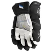 Rękawice hokejowe Bauer Vapor FLYLITE Black Senior