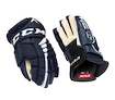 Rękawice hokejowe CCM JetSpeed FT4 Pro Senior