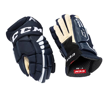 Rękawice hokejowe CCM JetSpeed FT4 Pro Senior