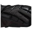 Rękawice hokejowe CCM JetSpeed FT8 Pro Black Senior
